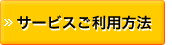 �T�[�r�X�����p���@
