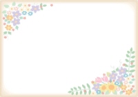 カードC