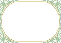 カードD