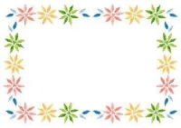 カードE