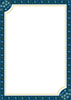 カードV