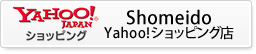 Yahoo!店