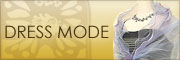 フォーマルドレスSHOP DRESSMODE