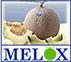 MELOX