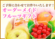 �I�[�_�[���C�h�t���[�c�M�t�g